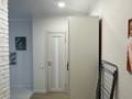 1-бөлмелі пәтер · 39.7 м² · 8/10 қабат, Жунисова, бағасы: 250 000 ₸ в Алматы, Наурызбайский р-н — фото 8