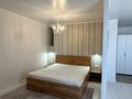 1-бөлмелі пәтер · 39.7 м² · 8/10 қабат, Жунисова, бағасы: 250 000 ₸ в Алматы, Наурызбайский р-н — фото 9