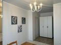 1-бөлмелі пәтер · 39.7 м² · 8/10 қабат, Жунисова, бағасы: 250 000 ₸ в Алматы, Наурызбайский р-н — фото 10