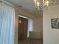 1-бөлмелі пәтер · 39.7 м² · 8/10 қабат, Жунисова, бағасы: 250 000 ₸ в Алматы, Наурызбайский р-н — фото 11
