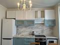 1-бөлмелі пәтер · 39.7 м² · 8/10 қабат, Жунисова, бағасы: 250 000 ₸ в Алматы, Наурызбайский р-н — фото 12