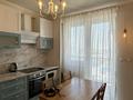 1-бөлмелі пәтер · 39.7 м² · 8/10 қабат, Жунисова, бағасы: 250 000 ₸ в Алматы, Наурызбайский р-н — фото 13