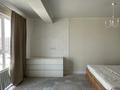 1-бөлмелі пәтер · 39.7 м² · 8/10 қабат, Жунисова, бағасы: 250 000 ₸ в Алматы, Наурызбайский р-н — фото 14