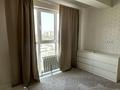 1-бөлмелі пәтер · 39.7 м² · 8/10 қабат, Жунисова, бағасы: 250 000 ₸ в Алматы, Наурызбайский р-н — фото 15
