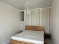 1-бөлмелі пәтер · 39.7 м² · 8/10 қабат, Жунисова, бағасы: 250 000 ₸ в Алматы, Наурызбайский р-н — фото 16