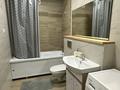 1-бөлмелі пәтер · 39.7 м² · 8/10 қабат, Жунисова, бағасы: 250 000 ₸ в Алматы, Наурызбайский р-н — фото 17