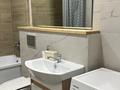 1-бөлмелі пәтер · 39.7 м² · 8/10 қабат, Жунисова, бағасы: 250 000 ₸ в Алматы, Наурызбайский р-н — фото 18