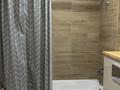 1-бөлмелі пәтер · 39.7 м² · 8/10 қабат, Жунисова, бағасы: 250 000 ₸ в Алматы, Наурызбайский р-н — фото 19