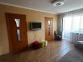 4-комнатная квартира · 61.1 м² · 4/5 этаж, Павлова 38 за 20.4 млн ₸ в Павлодаре — фото 4
