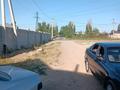 Жер телімі · 7.3 сотық, 5 переулок Сыздыкова 74 А — Абая, бағасы: 6 млн ₸ в Таразе — фото 3