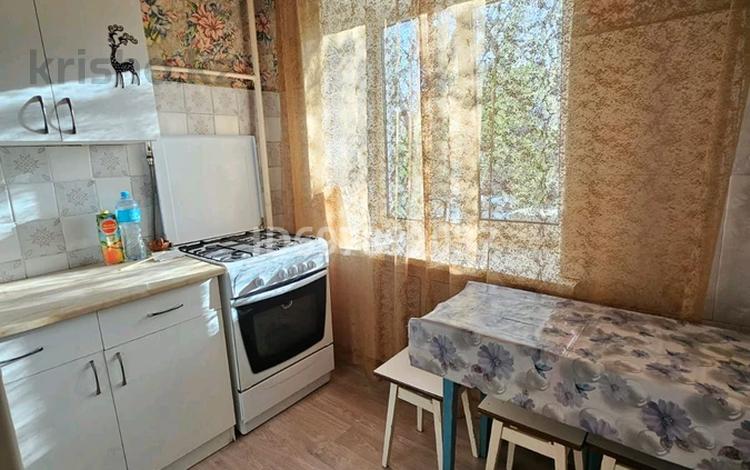 2-комнатная квартира · 41.3 м² · 3/4 этаж, Назарбаева 196/1 — Ост.Саяхат за 13 млн ₸ в Уральске — фото 2