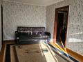 2-комнатная квартира · 41.3 м² · 3/4 этаж, Назарбаева 196/1 — Ост.Саяхат за 13 млн ₸ в Уральске — фото 4