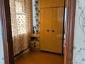 2-комнатная квартира · 41.3 м² · 3/4 этаж, Назарбаева 196/1 — Ост.Саяхат за 13 млн ₸ в Уральске — фото 6