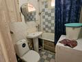 2-комнатная квартира · 41.3 м² · 3/4 этаж, Назарбаева 196/1 — Ост.Саяхат за 13 млн ₸ в Уральске — фото 8