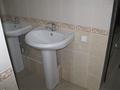 Кеңселер · 35 м², бағасы: 227 500 ₸ в Алматы, Жетысуский р-н — фото 13