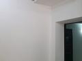 Кеңселер · 35 м², бағасы: 227 500 ₸ в Алматы, Жетысуский р-н — фото 14
