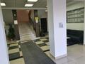 Кеңселер · 35 м², бағасы: 227 500 ₸ в Алматы, Жетысуский р-н — фото 7