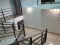 Кеңселер · 35 м², бағасы: 227 500 ₸ в Алматы, Жетысуский р-н — фото 21