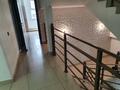 Кеңселер · 35 м², бағасы: 227 500 ₸ в Алматы, Жетысуский р-н — фото 22