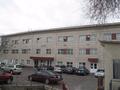 Кеңселер · 35 м², бағасы: 227 500 ₸ в Алматы, Жетысуский р-н