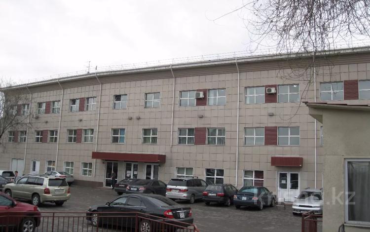 Кеңселер · 35 м², бағасы: 227 500 ₸ в Алматы, Жетысуский р-н — фото 6