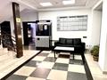 Кеңселер · 35 м², бағасы: 227 500 ₸ в Алматы, Жетысуский р-н — фото 8