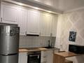 1-комнатная квартира · 33 м² · 16/22 этаж, Чингиз Айтматов 34/1 — Сыганак за 230 000 ₸ в Астане, Нура р-н