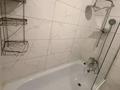 1-комнатная квартира · 33 м² · 16/22 этаж, Чингиз Айтматов 34/1 — Сыганак за 230 000 ₸ в Астане, Нура р-н — фото 10