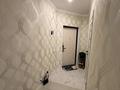 1-комнатная квартира · 33 м² · 16/22 этаж, Чингиз Айтматов 34/1 — Сыганак за 230 000 ₸ в Астане, Нура р-н — фото 5
