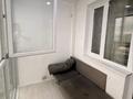 1-комнатная квартира · 33 м² · 16/22 этаж, Чингиз Айтматов 34/1 — Сыганак за 230 000 ₸ в Астане, Нура р-н — фото 6