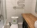 1-комнатная квартира · 33 м² · 16/22 этаж, Чингиз Айтматов 34/1 — Сыганак за 230 000 ₸ в Астане, Нура р-н — фото 9