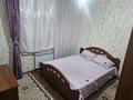 2-бөлмелі пәтер · 45 м² · 3/5 қабат, мкр Алатау 37, бағасы: 150 000 ₸ в Таразе