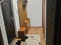 2-бөлмелі пәтер · 45 м² · 3/5 қабат, мкр Алатау 37, бағасы: 150 000 ₸ в Таразе — фото 2