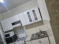 2-бөлмелі пәтер · 45 м² · 3/5 қабат, мкр Алатау 37, бағасы: 150 000 ₸ в Таразе — фото 5