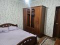 2-бөлмелі пәтер · 45 м² · 3/5 қабат, мкр Алатау 37, бағасы: 150 000 ₸ в Таразе — фото 7