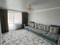 2-бөлмелі пәтер · 52 м² · 3/9 қабат, Майкудук, Мкр Мамыраева 7, бағасы: 19 млн ₸ в Караганде, Алихана Бокейханова р-н
