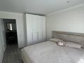 2-бөлмелі пәтер · 52 м² · 3/9 қабат, Майкудук, Мкр Мамыраева 7, бағасы: 19 млн ₸ в Караганде, Алихана Бокейханова р-н — фото 10