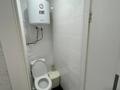 2-бөлмелі пәтер · 52 м² · 3/9 қабат, Майкудук, Мкр Мамыраева 7, бағасы: 19 млн ₸ в Караганде, Алихана Бокейханова р-н — фото 12
