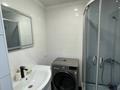 2-бөлмелі пәтер · 52 м² · 3/9 қабат, Майкудук, Мкр Мамыраева 7, бағасы: 19 млн ₸ в Караганде, Алихана Бокейханова р-н — фото 14