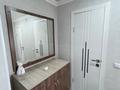 2-бөлмелі пәтер · 52 м² · 3/9 қабат, Майкудук, Мкр Мамыраева 7, бағасы: 19 млн ₸ в Караганде, Алихана Бокейханова р-н — фото 15