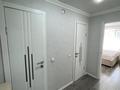 2-бөлмелі пәтер · 52 м² · 3/9 қабат, Майкудук, Мкр Мамыраева 7, бағасы: 19 млн ₸ в Караганде, Алихана Бокейханова р-н — фото 16