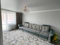 2-бөлмелі пәтер · 52 м² · 3/9 қабат, Майкудук, Мкр Мамыраева 7, бағасы: 19 млн ₸ в Караганде, Алихана Бокейханова р-н — фото 2