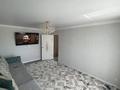 2-бөлмелі пәтер · 52 м² · 3/9 қабат, Майкудук, Мкр Мамыраева 7, бағасы: 19 млн ₸ в Караганде, Алихана Бокейханова р-н — фото 3