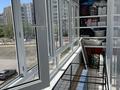 2-бөлмелі пәтер · 52 м² · 3/9 қабат, Майкудук, Мкр Мамыраева 7, бағасы: 19 млн ₸ в Караганде, Алихана Бокейханова р-н — фото 5