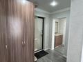 2-бөлмелі пәтер · 52 м² · 3/9 қабат, Майкудук, Мкр Мамыраева 7, бағасы: 19 млн ₸ в Караганде, Алихана Бокейханова р-н — фото 6