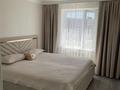 2-бөлмелі пәтер · 52 м² · 3/9 қабат, Майкудук, Мкр Мамыраева 7, бағасы: 19 млн ₸ в Караганде, Алихана Бокейханова р-н — фото 7