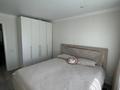 2-бөлмелі пәтер · 52 м² · 3/9 қабат, Майкудук, Мкр Мамыраева 7, бағасы: 19 млн ₸ в Караганде, Алихана Бокейханова р-н — фото 9