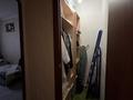 4-комнатная квартира · 80 м² · 1/5 этаж, проспект Назарбаева за 29.5 млн ₸ в Талдыкоргане — фото 11