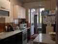 4-комнатная квартира · 80 м² · 1/5 этаж, проспект Назарбаева за 29.5 млн ₸ в Талдыкоргане