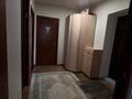 4-комнатная квартира · 80 м² · 1/5 этаж, проспект Назарбаева за 29.5 млн ₸ в Талдыкоргане — фото 9
